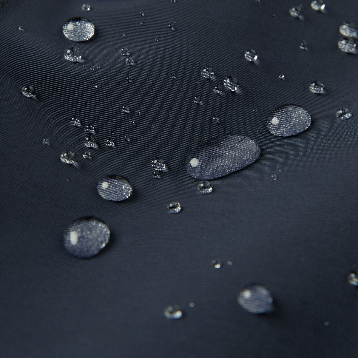 STORMY skelbuxur vatnsheldar mittis WeatherPro