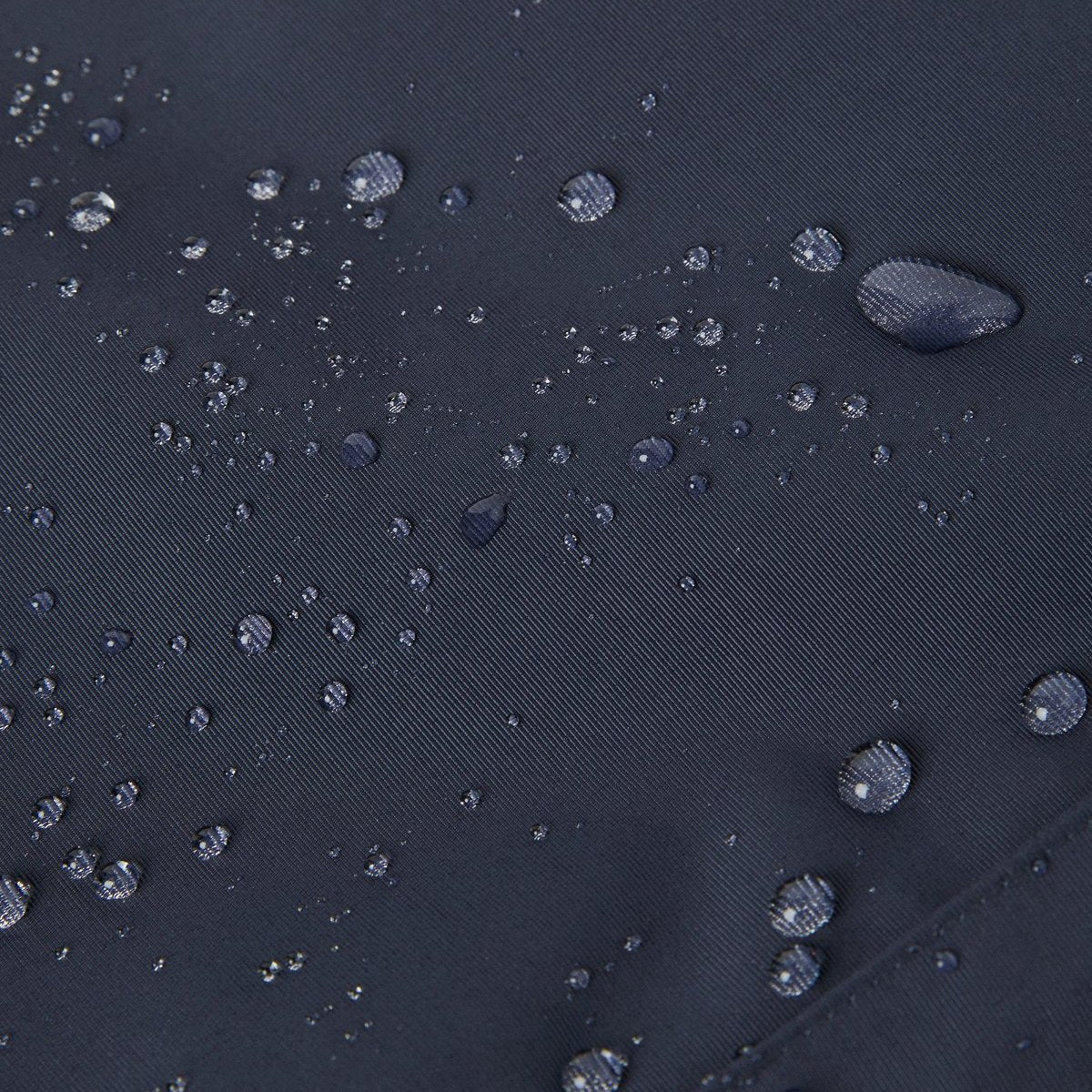 STORMY skelbuxur með smekk vatnsheldar WeatherPro