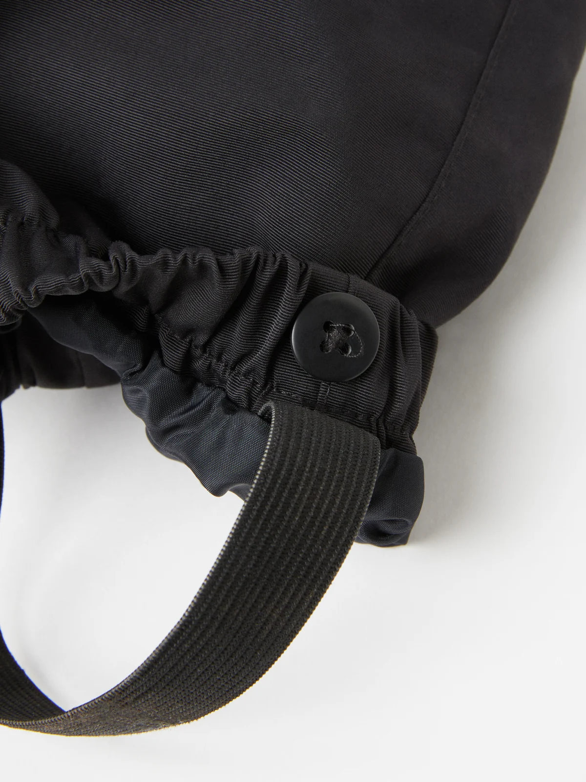 STORMY HIGH skelbuxur með smekk vatnsheldar WeatherPro