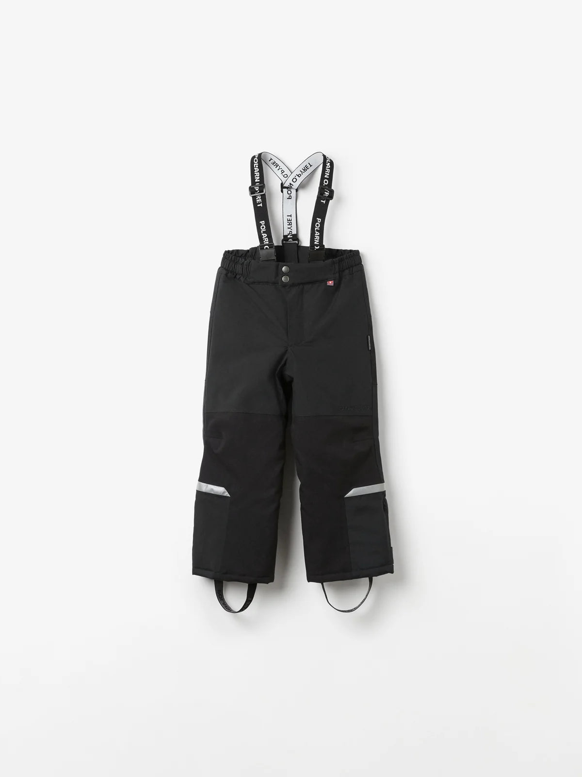 SNOWY vetrarbuxur mittis WeatherPro