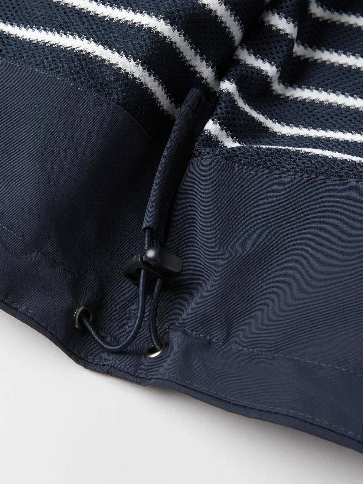 STORMY skeljakki, vatns- og vindheldur