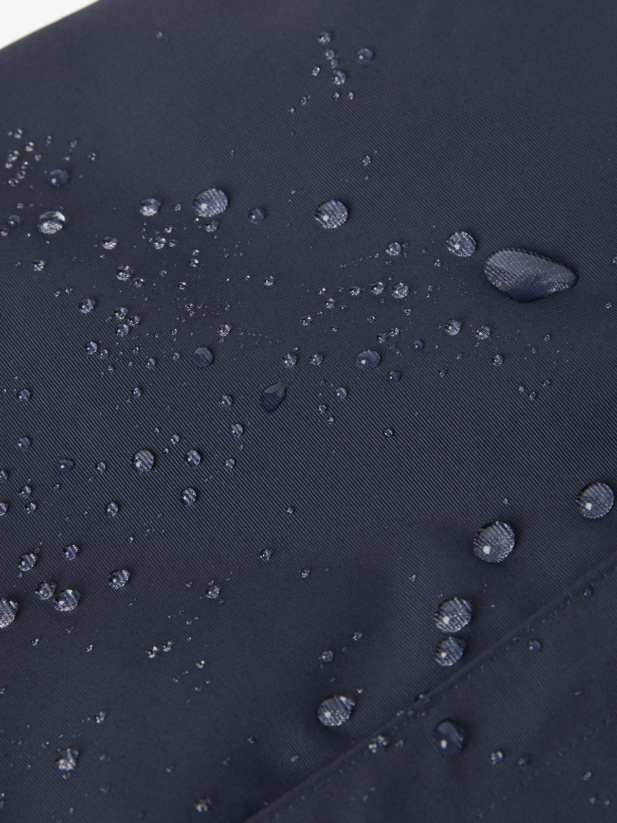 STORMY HIGH skelbuxur með smekk vatnsheldar WeatherPro