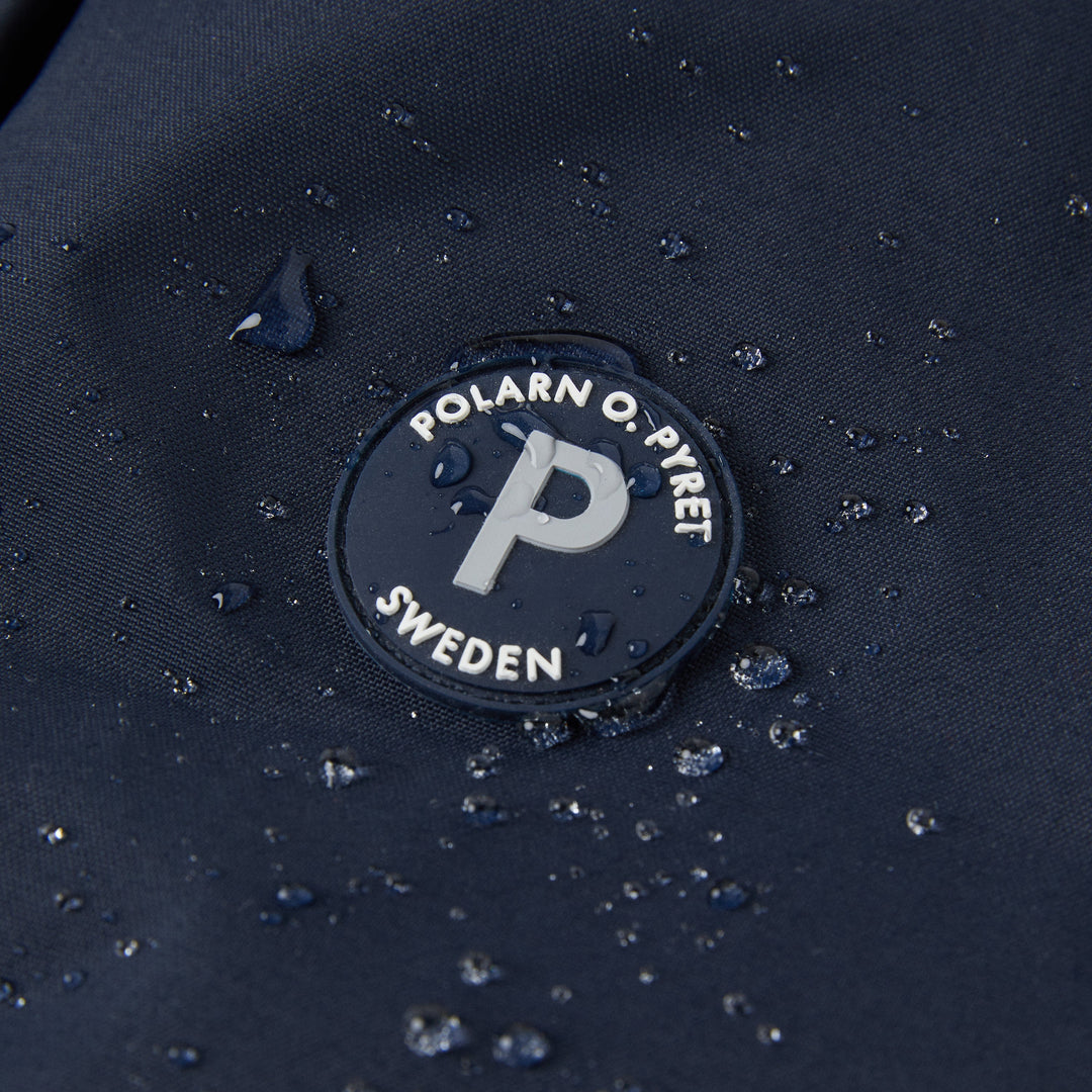 SNOWY vetrargalli WeathePro