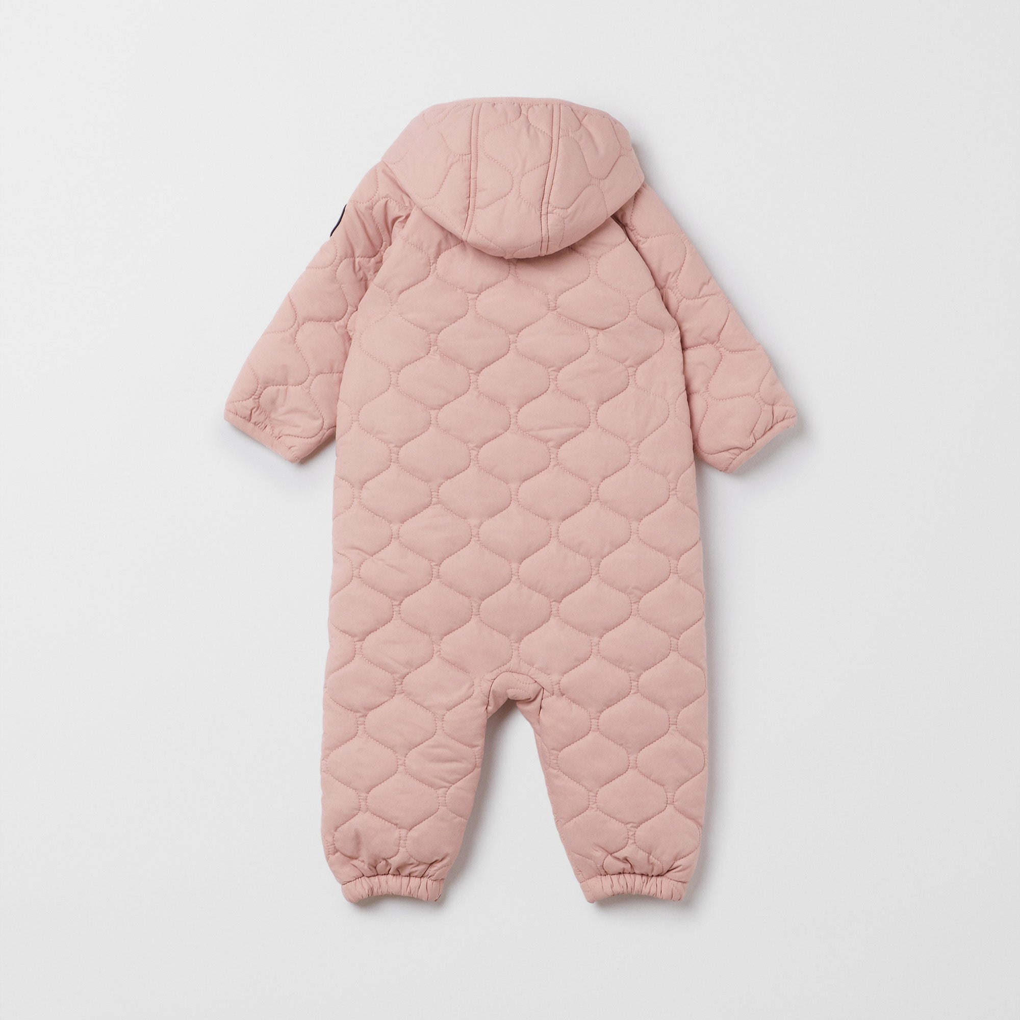 Thermo - heilgalli ungbarna