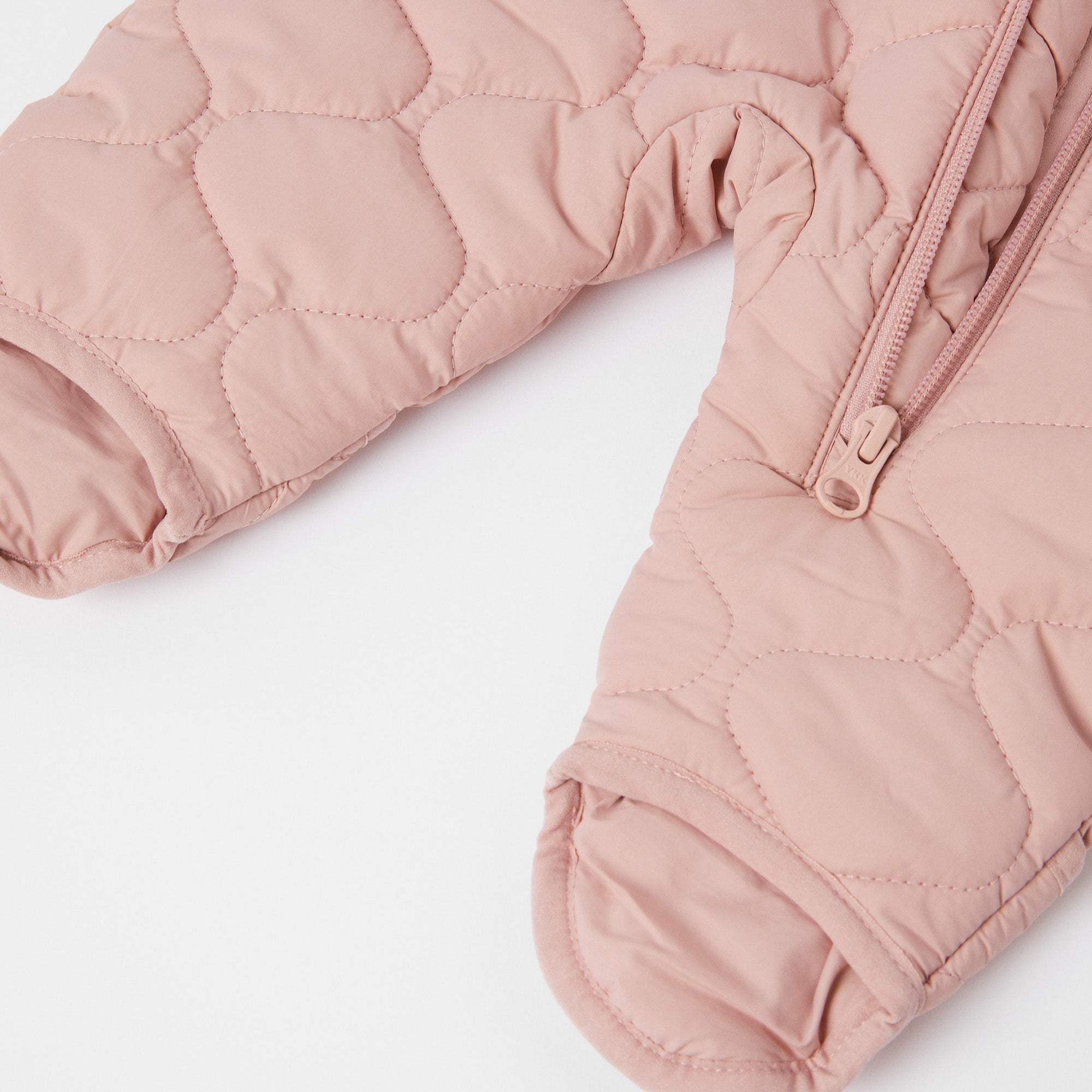 Thermo - heilgalli ungbarna