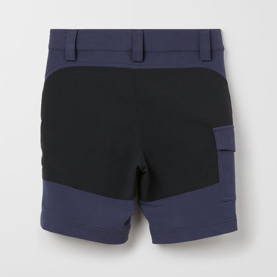 Útivistar stuttbuxur