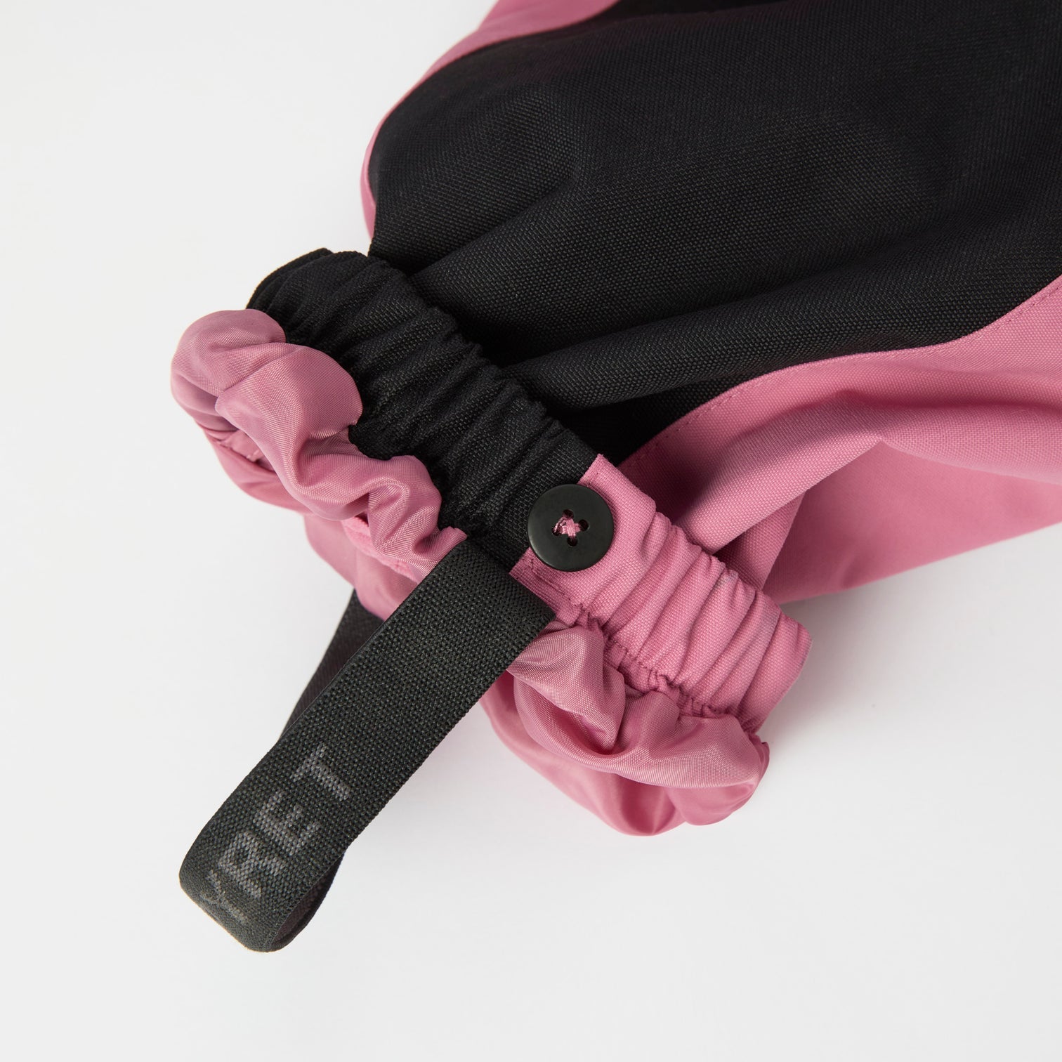 HURRYCANE vatnsheldur flísfóðraður heilgalli WeatherPro 2in1