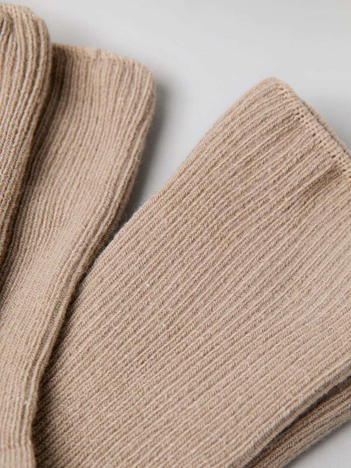 Sokkar með hálkuvörn  2 í pk