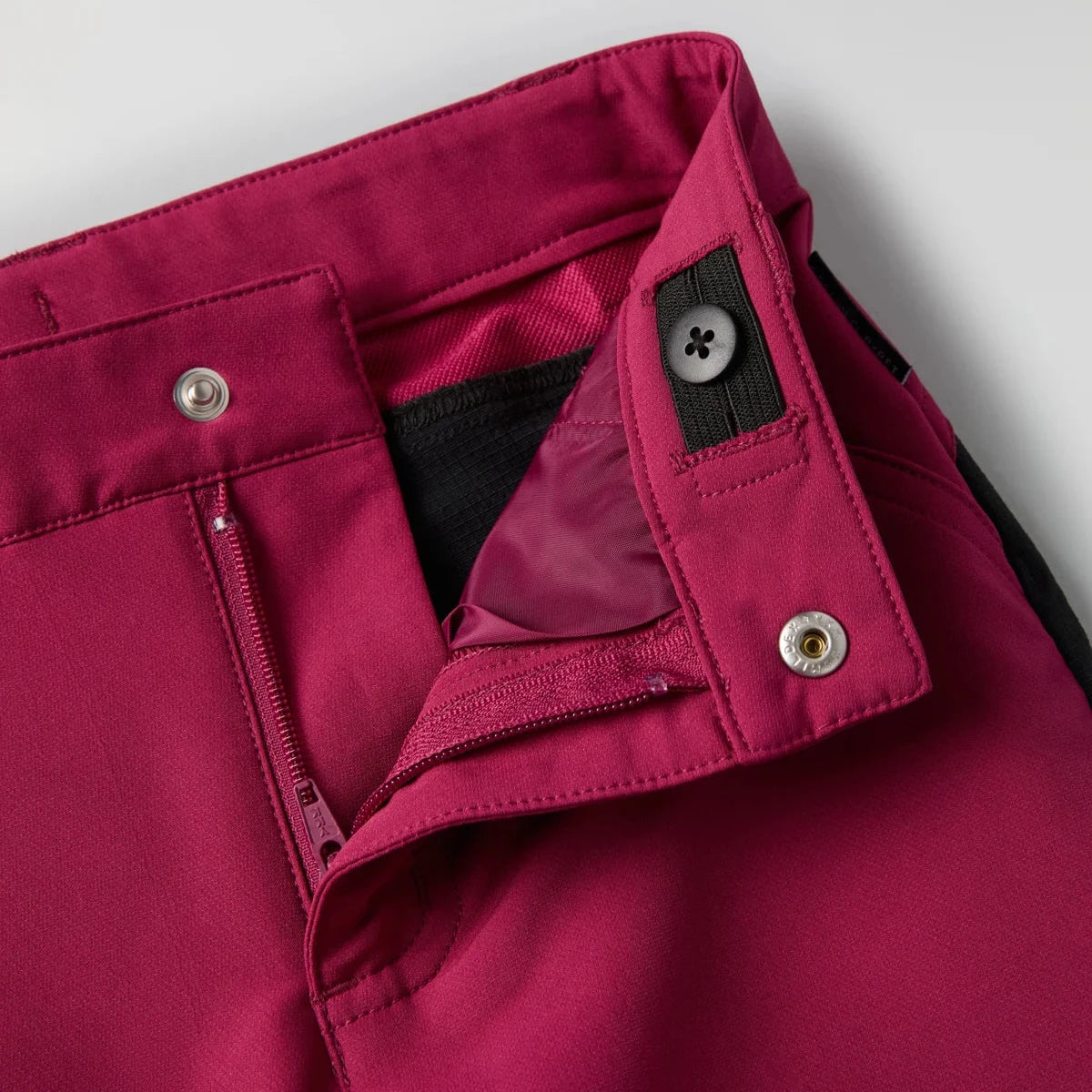 VAPOR útivistarbuxur