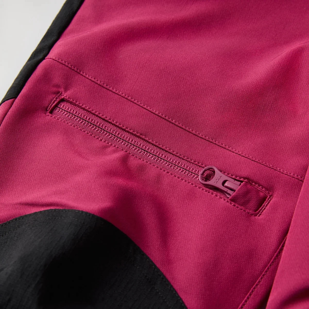 VAPOR útivistarbuxur