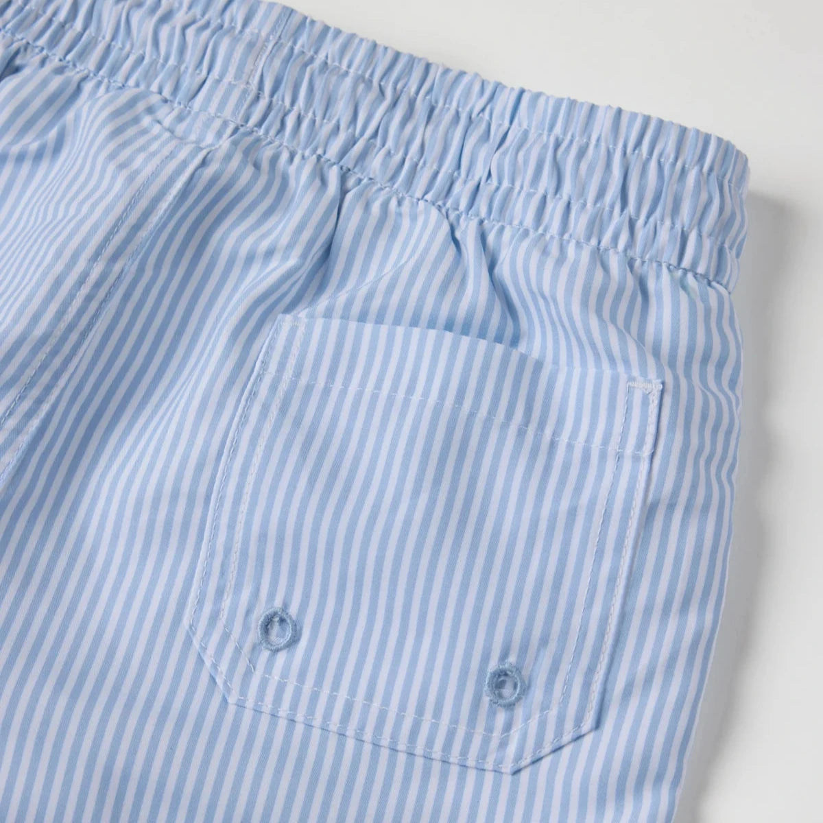 SWIM sundbuxur UPF50