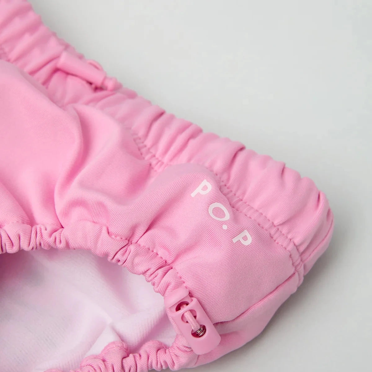 Bleyju sundbuxur  UPF50 sólaravörn