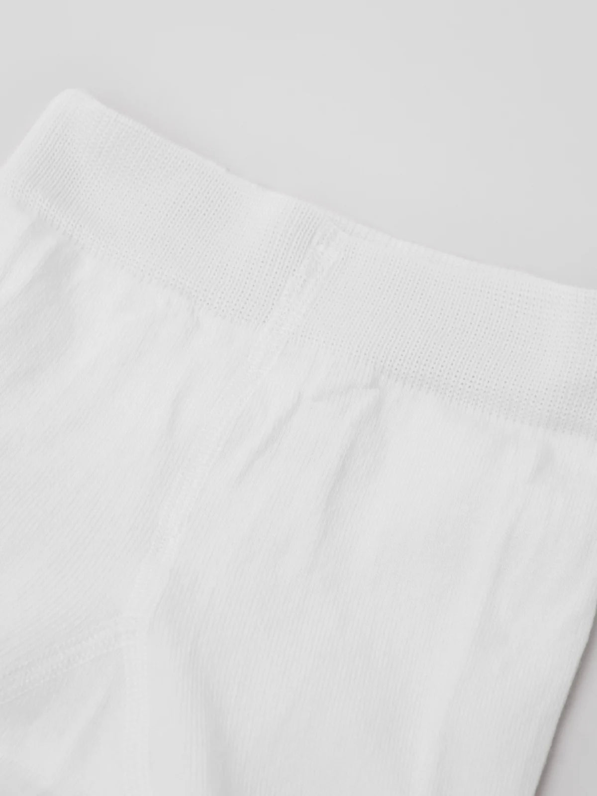 Sokkabuxur úr merinoull