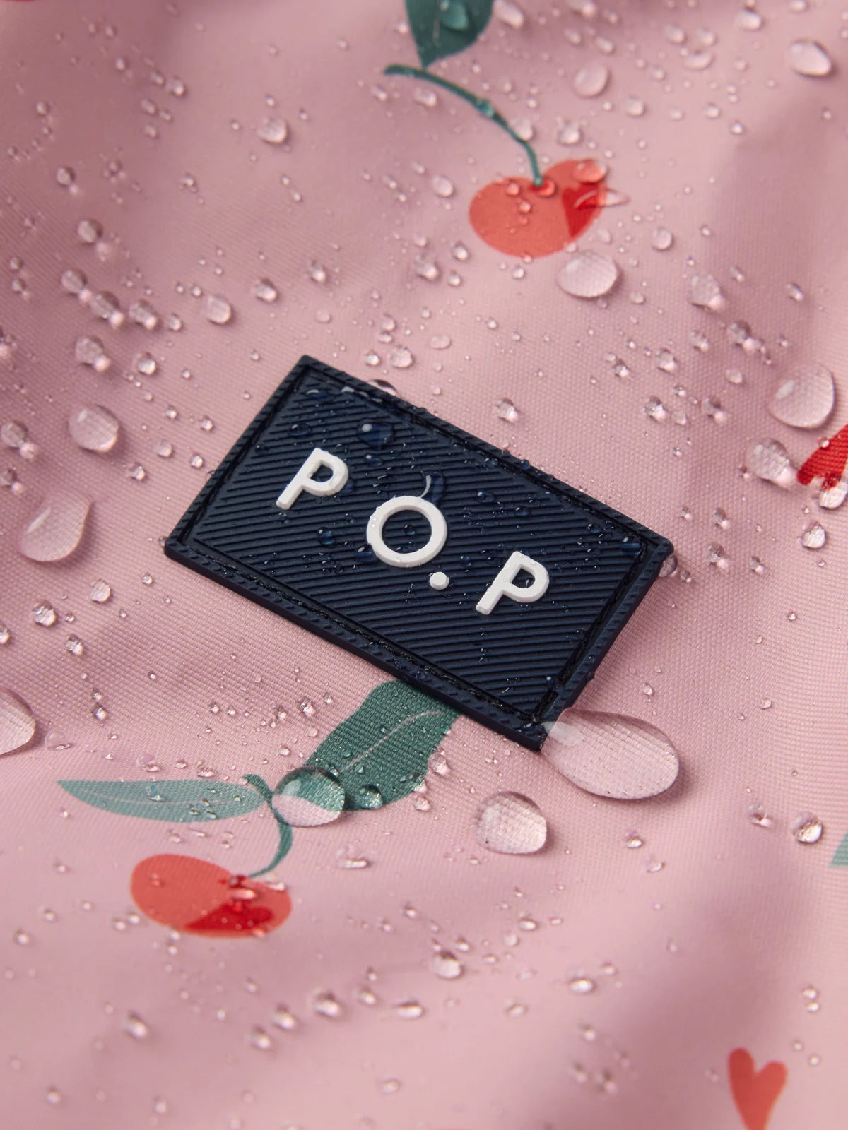 VICTORY regngalli skel