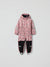 VICTORY PUDDLE SUIT regngalli skel