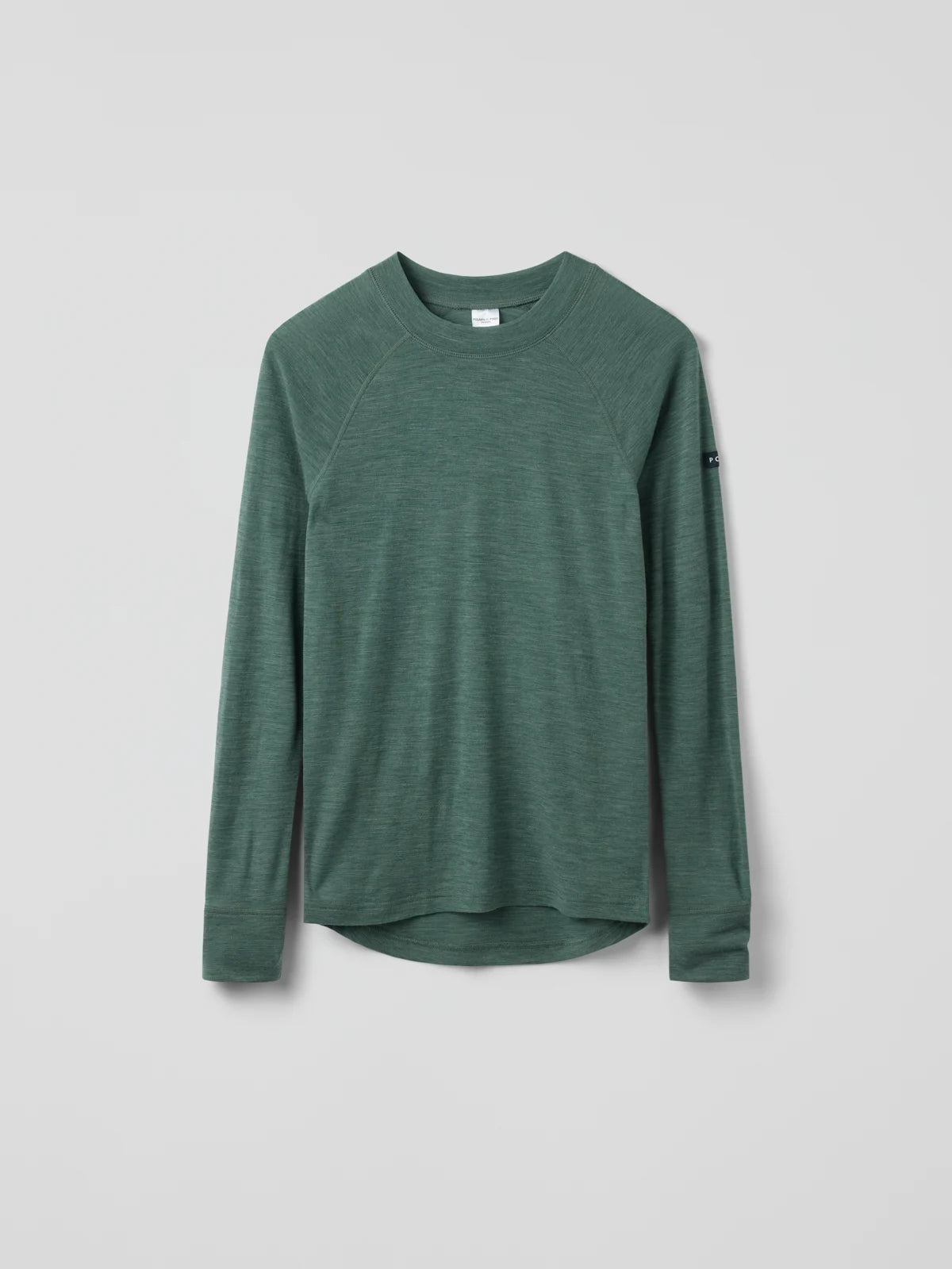 Merino ullarbolur á fullorðna