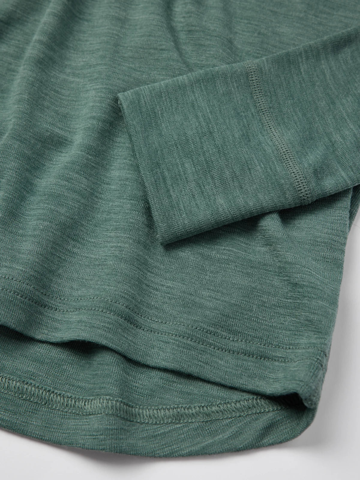 Merino ullarbolur á fullorðna