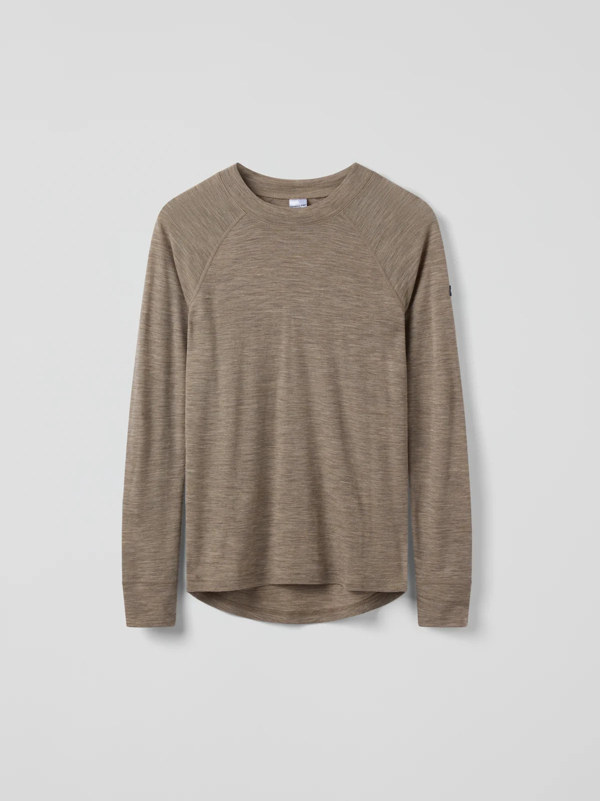 Merino ullarbolur á fullorðna