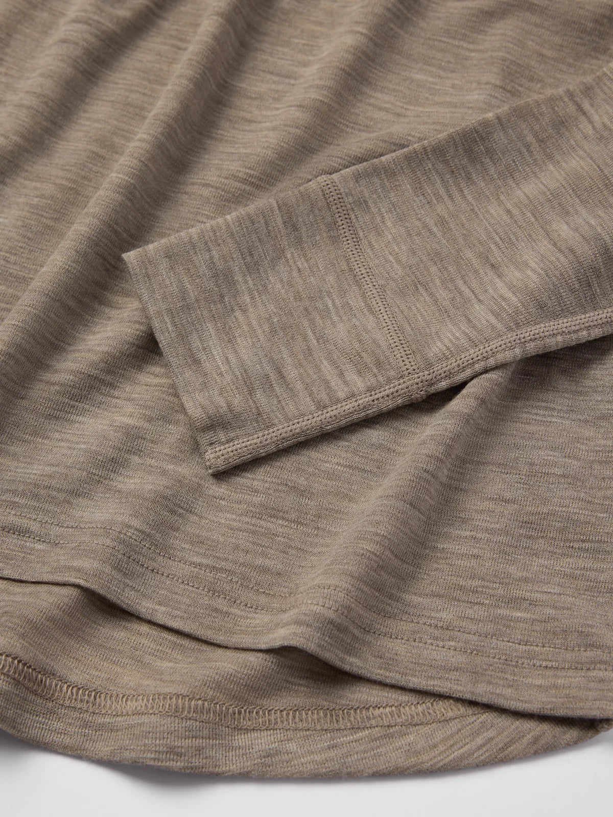 Merino ullarbolur á fullorðna