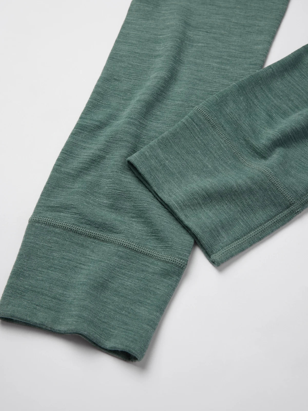 Merino ullarbuxur á fullorðna