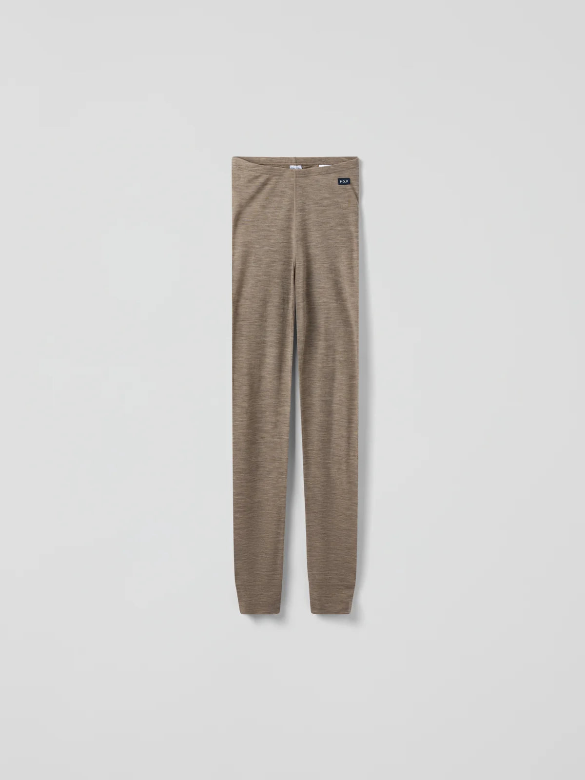 Merino ullarbuxur á fullorðna