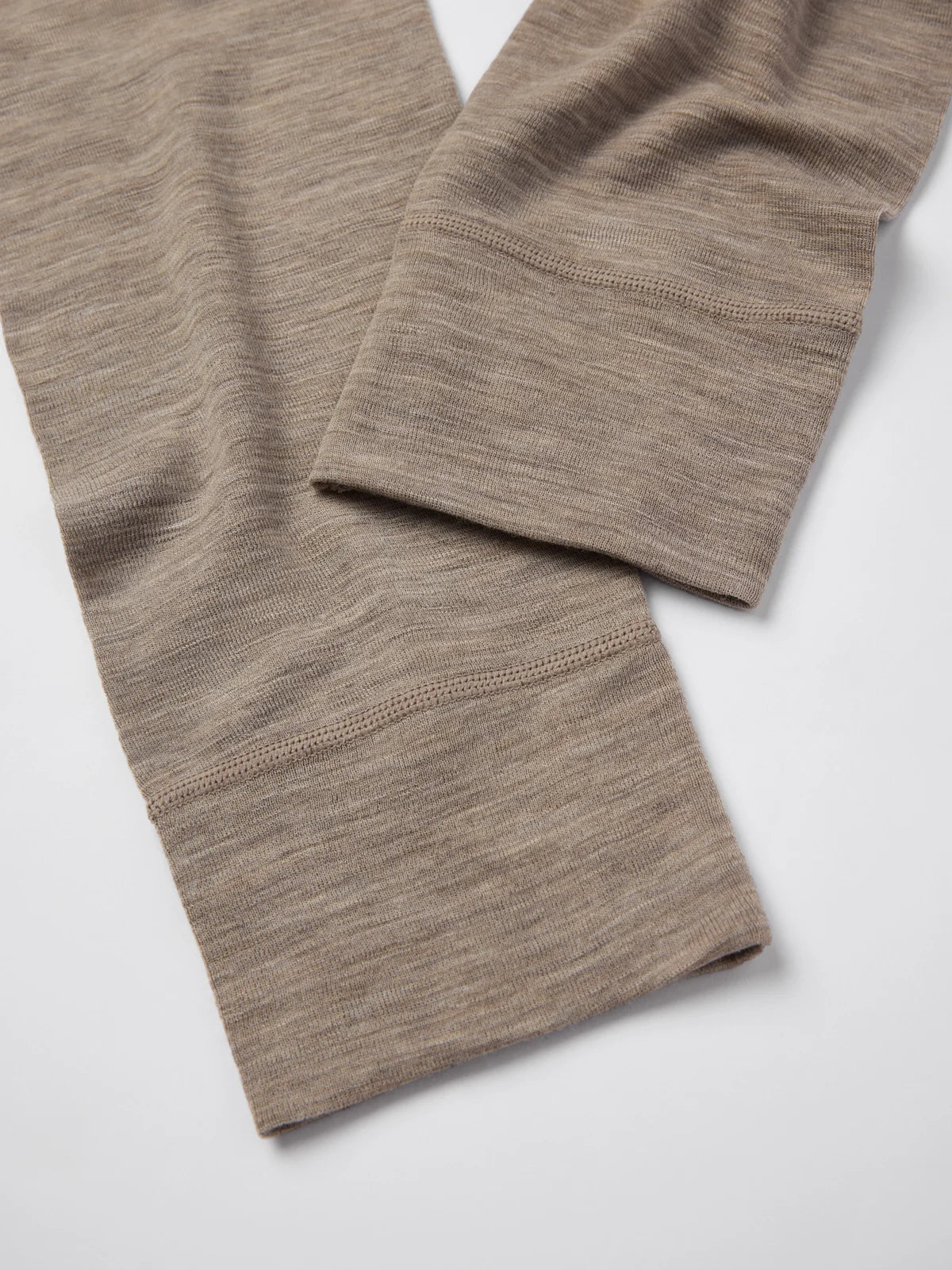 Merino ullarbuxur á fullorðna