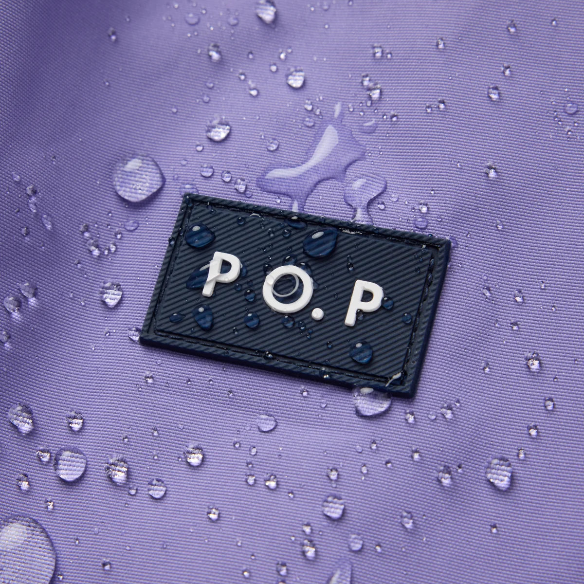 HAZY skeljakki vatnsheldur WeatherPro