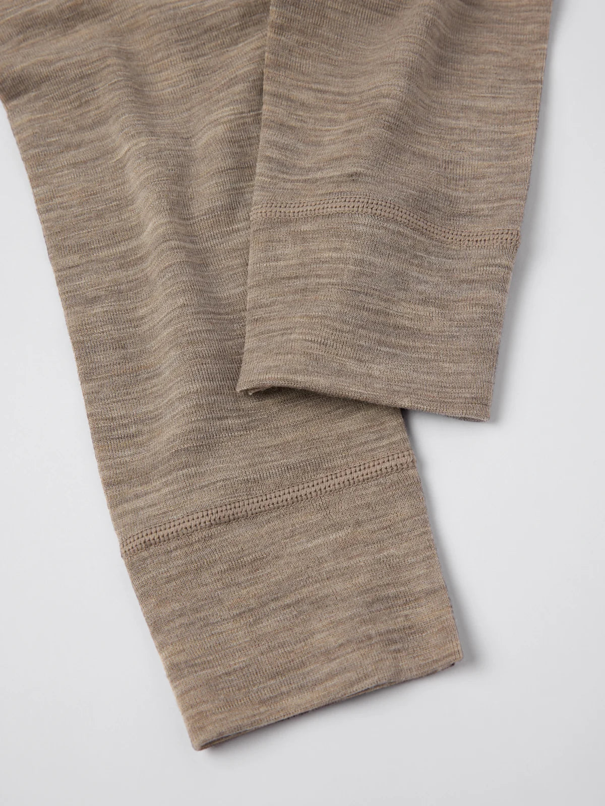Merino ullarbuxur