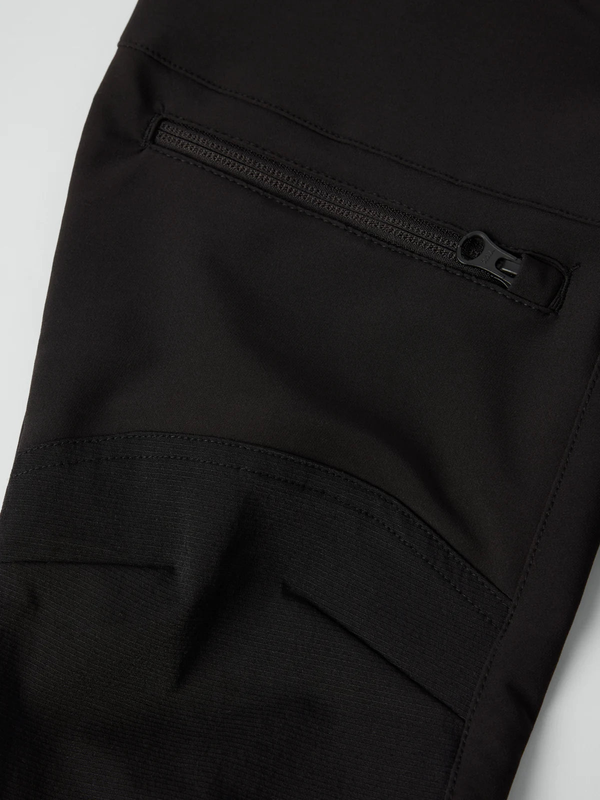 Utivistar- göngubuxur vatns fráhrindandi