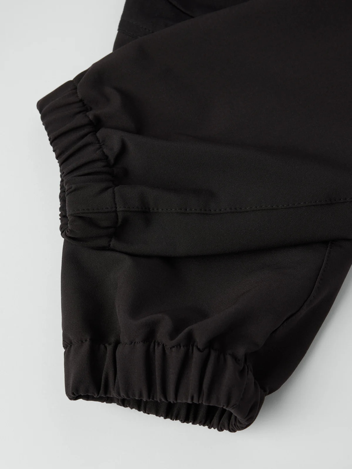 Utivistar- göngubuxur vatns fráhrindandi