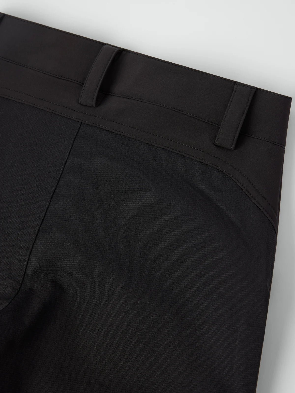 Utivistar- göngubuxur vatns fráhrindandi