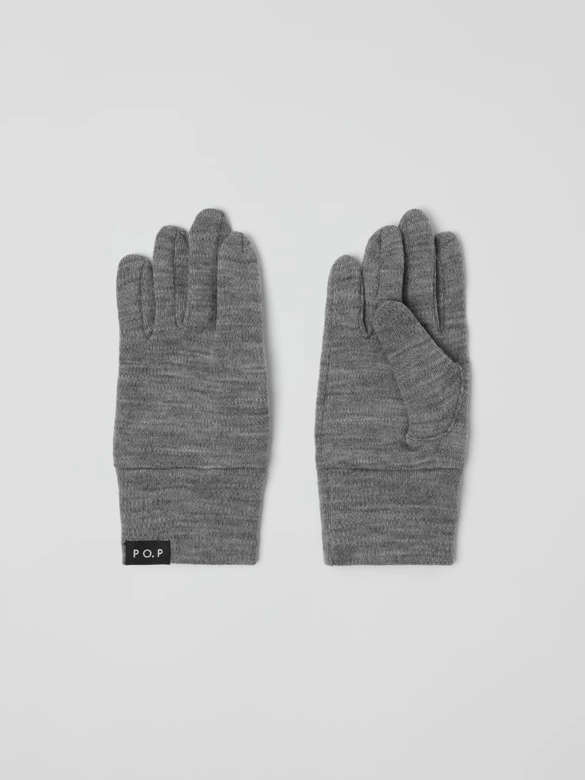 Innanundir hanskar úr ull, Liner