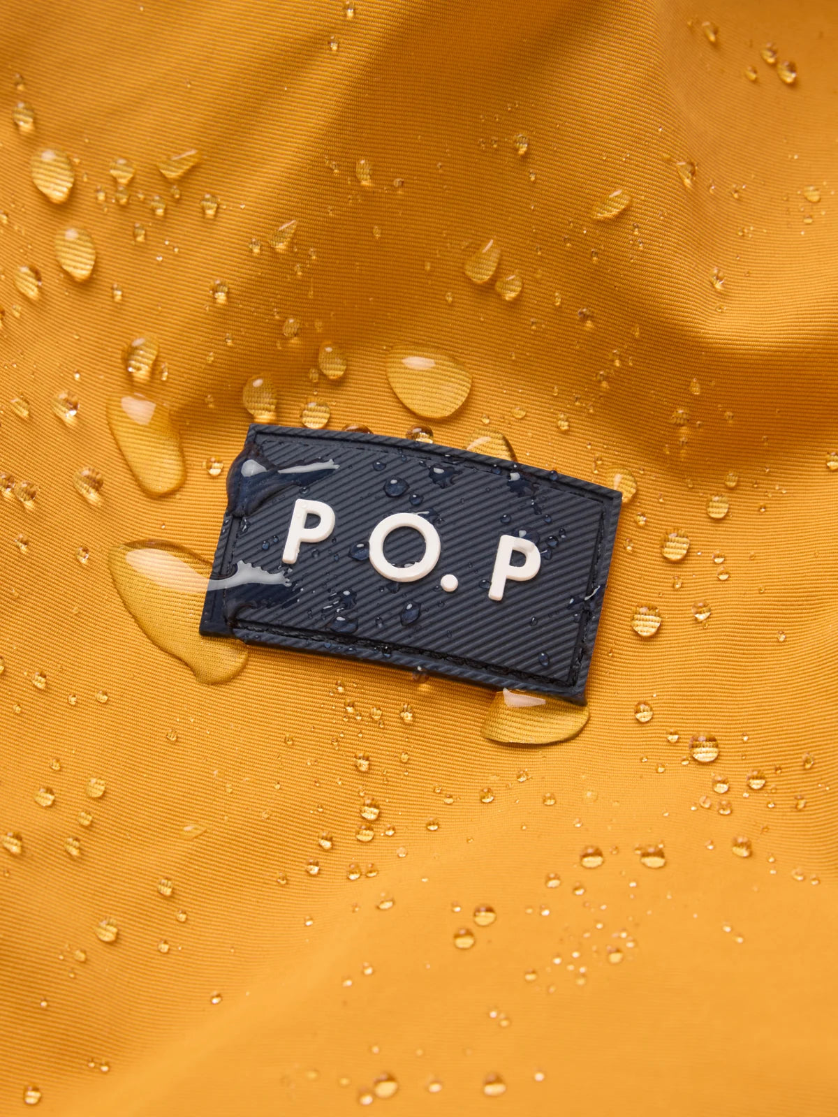 STORMY skeljakki vatnsheldur WeatherPro