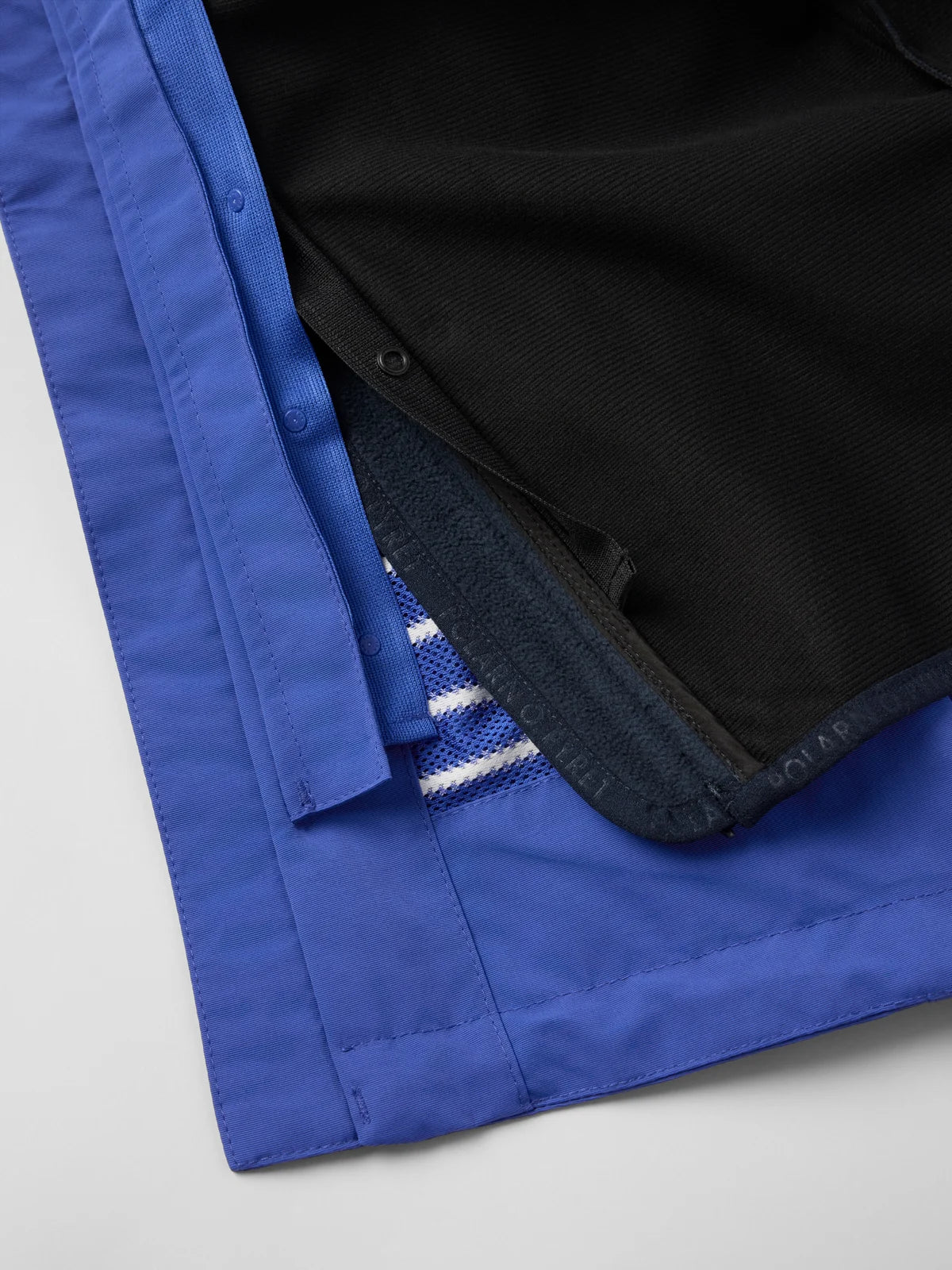 STORMY skeljakki vatnsheldur WeatherPro