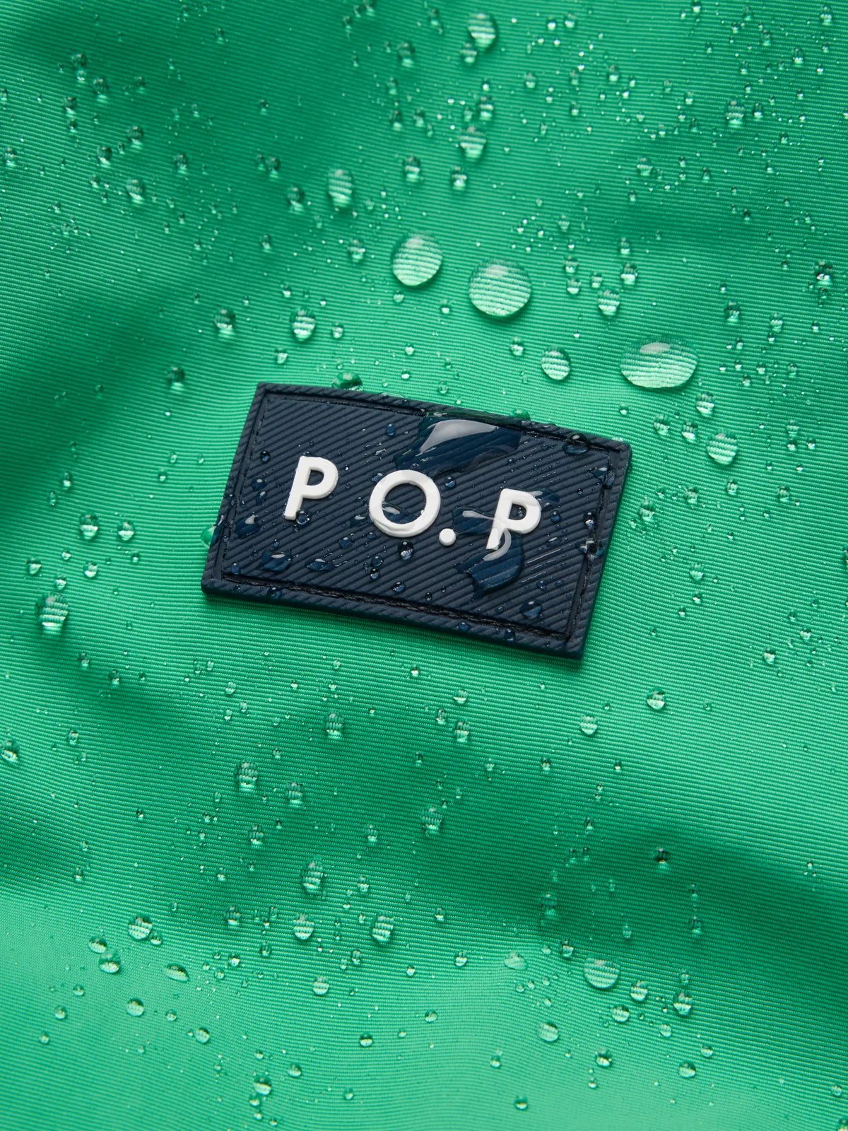 STORMY skeljakki vatnsheldur WeatherPro