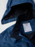 VICTORY PUDDLE SUIT regngalli skel