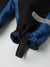 VICTORY PUDDLE SUIT regngalli skel