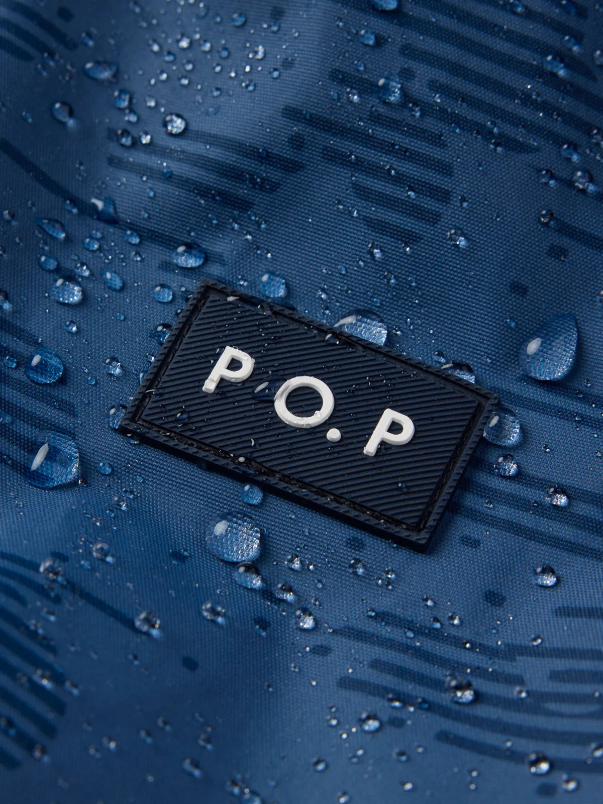 VICTORY regngalli skel