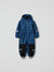 VICTORY PUDDLE SUIT regngalli skel