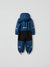 VICTORY PUDDLE SUIT regngalli skel