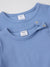 Bolur einlitur ribbed
