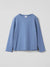 Bolur einlitur ribbed