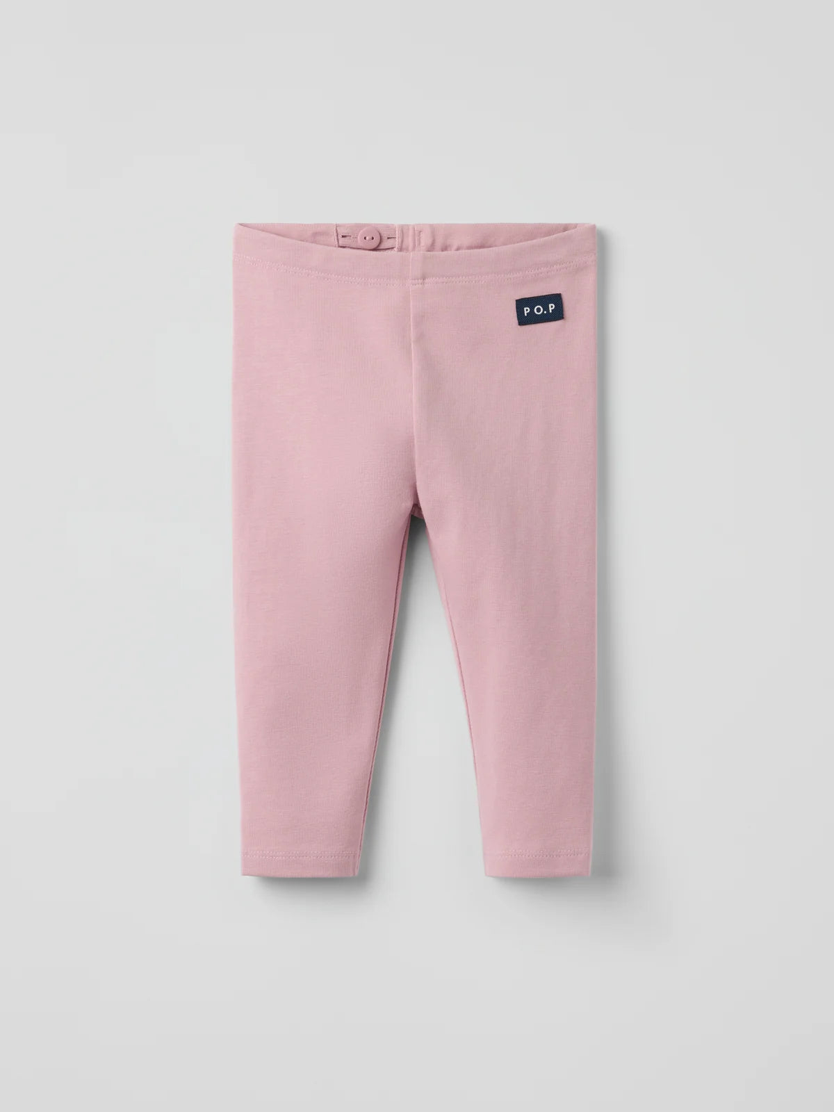 PLAY leggings