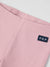 PLAY leggings