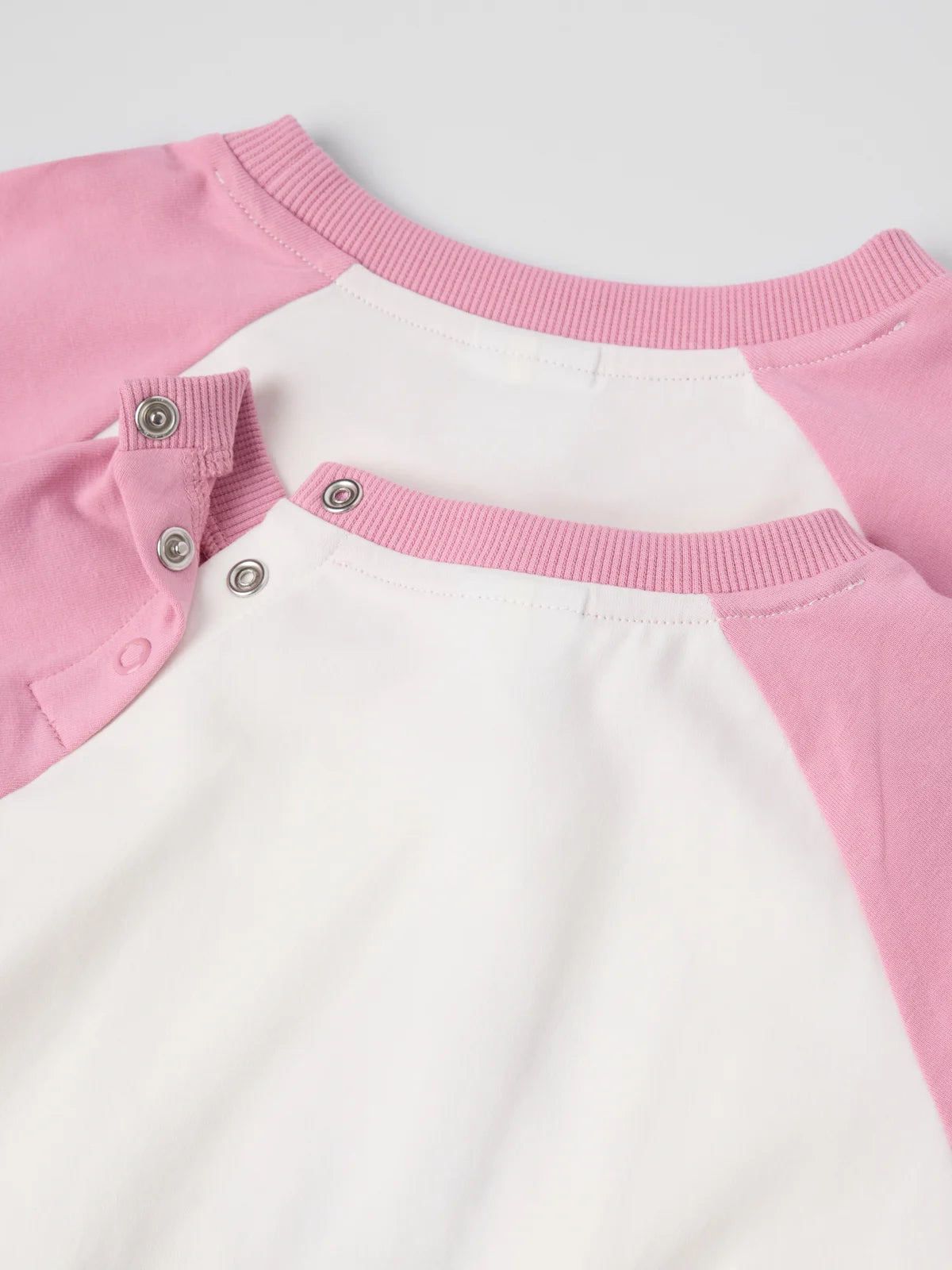 Bolur með Dalmatíu hundi