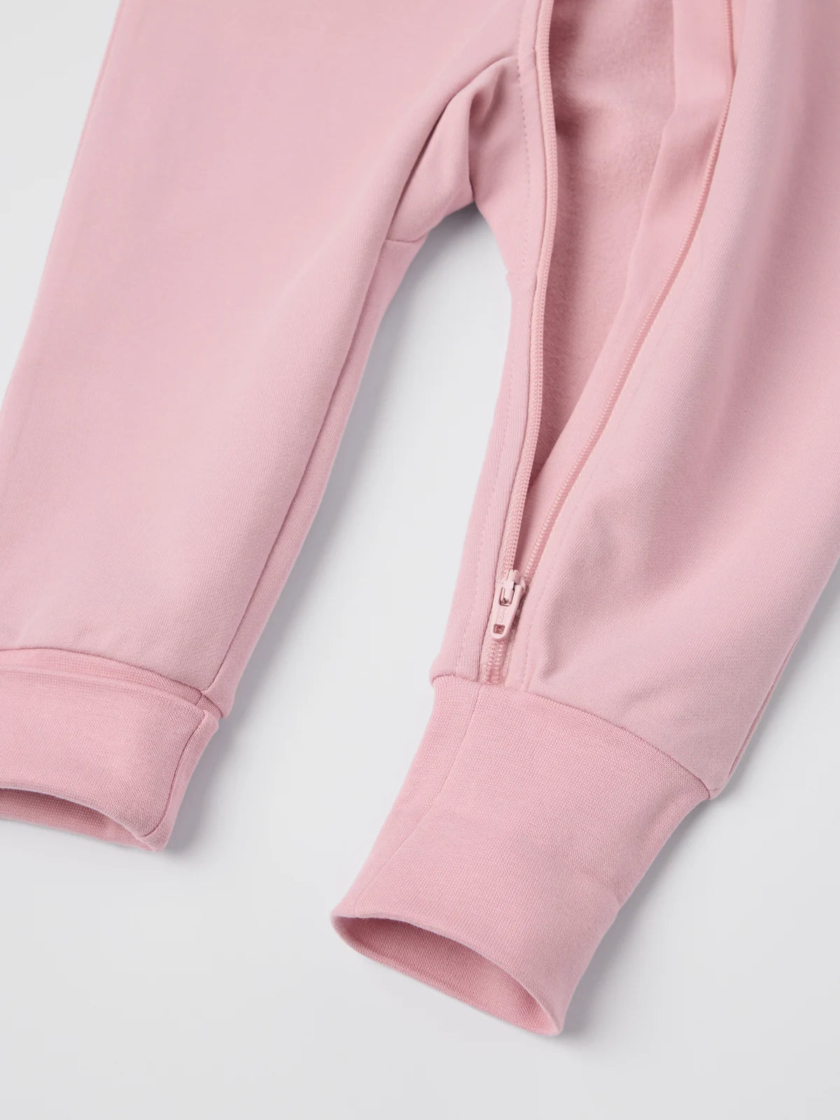 Heilgalli jogging með hettu