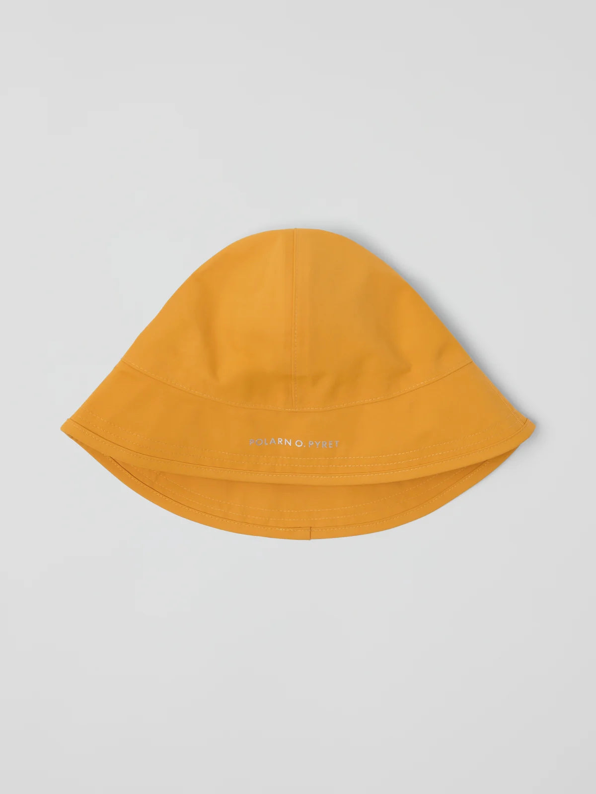 Regnhattur / Vatns- og vindheldur