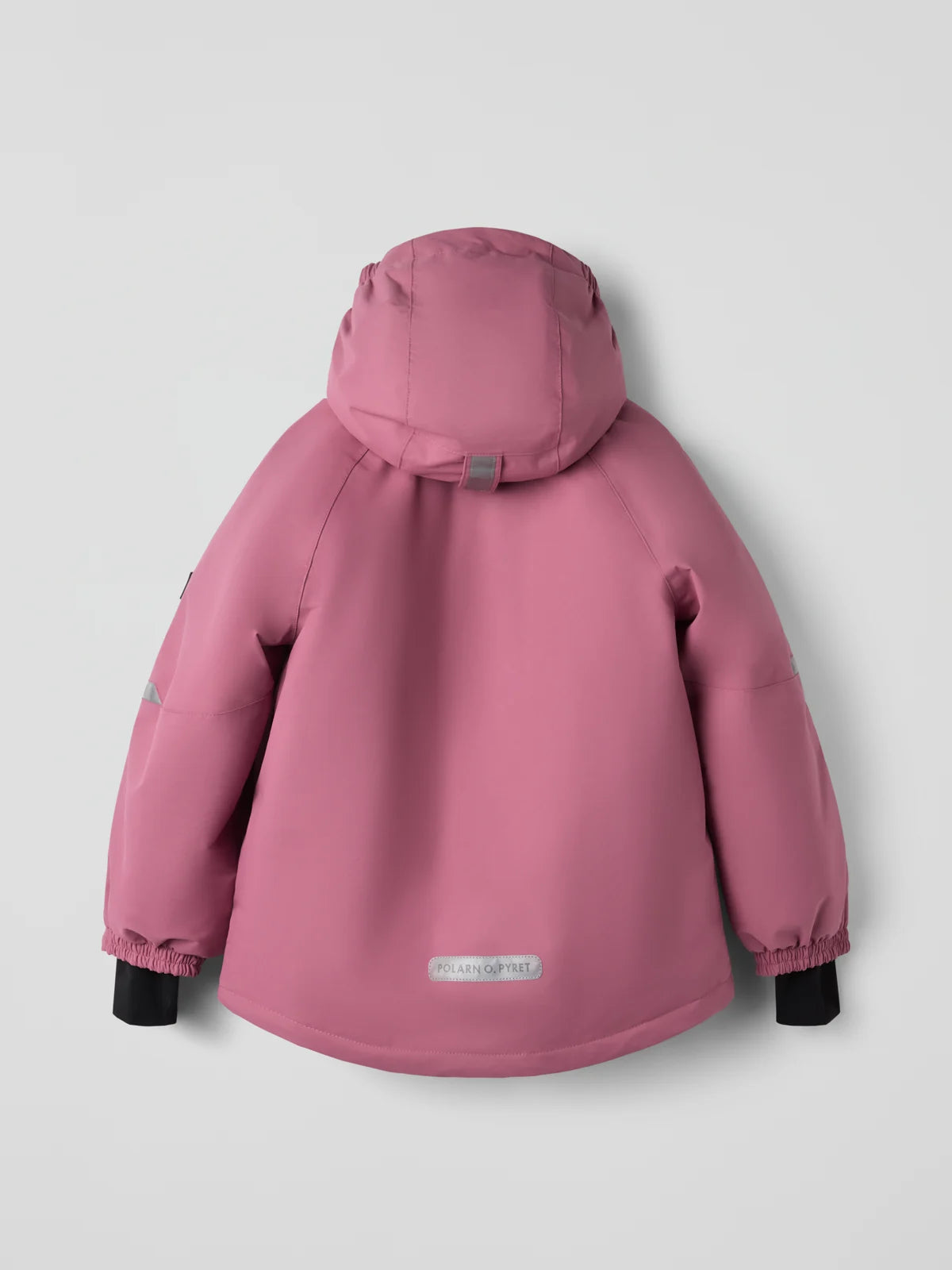 SNOWY vetrarúlpa WeatherPro