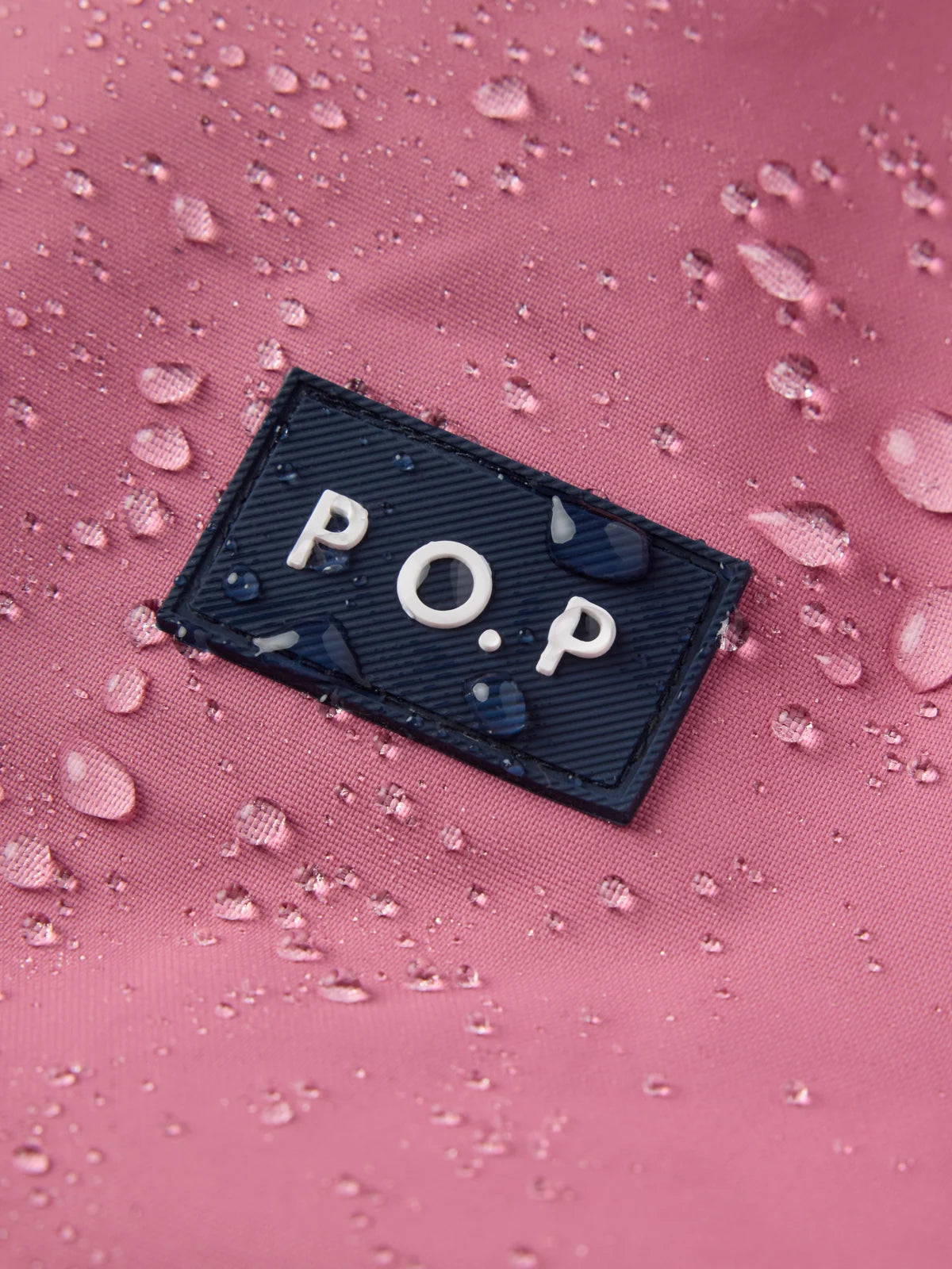 SNOWY vetrarúlpa WeatherPro