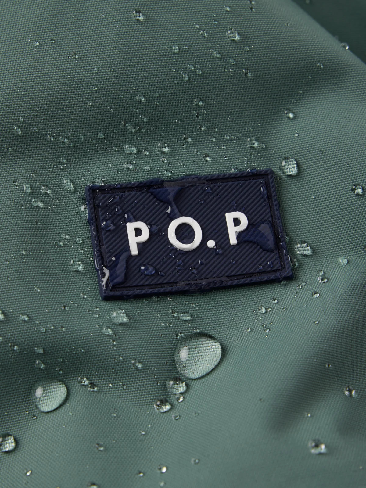 SNOWY vetrarúlpa WeatherPro